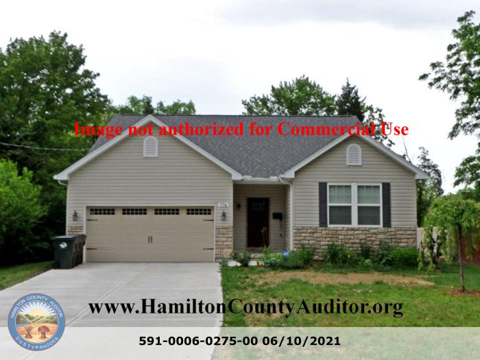 Photo 06/10/2021